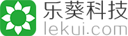 浙江磐海科技有限公司